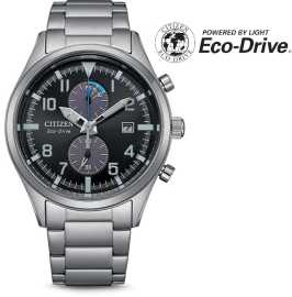 Citizen Eco-Drive CA7028-81E.