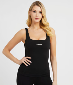 Guess brigit active long t m.