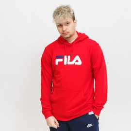 FILA BARUMINI hoody S.