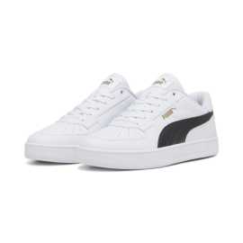 Puma Caven 2.0 46.