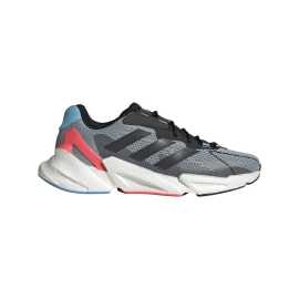 adidas X9000L4 Shoes 40 2/3.