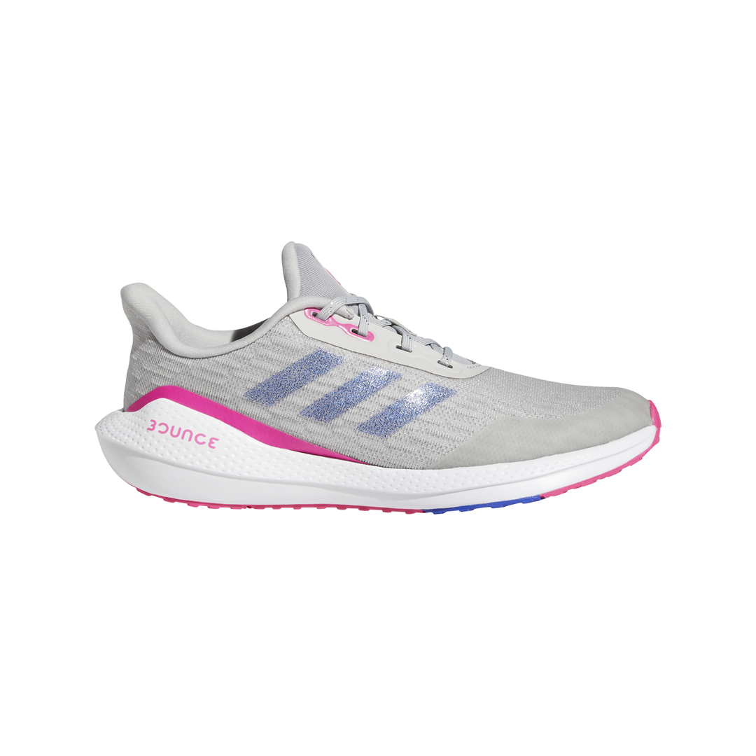 adidas EQ21 Run Shoes 37 1/3.