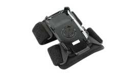 Zebra SG-TC2Y-ARMNT-01 wearable arm mount TC21, TC26.