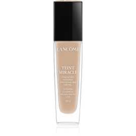 Lancôme Teint Miracle rozjasňujúci make-up odtieň 045 Sable Beige 30 ml.