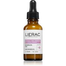 Lierac Protocols Anti-Redness Protocol sérum proti začervenaniu pleti 30 ml.