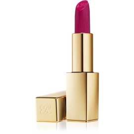 Estée Lauder Pure Color Matte Lipstick dlhotrvajúci rúž s matným efektom odtieň Enigma 3,5 g.