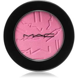 MAC Cosmetics Skinfinish Colourstruck lícenka odtieň Snob 4.5 g.