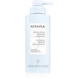 KERASILK Specialists Recovery Mask regeneračná maska na vlasy 500 ml.