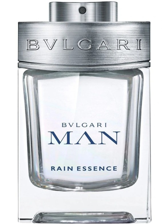 Bvlgari Bvlgari Man Rain Essence - EDP 100 ml.