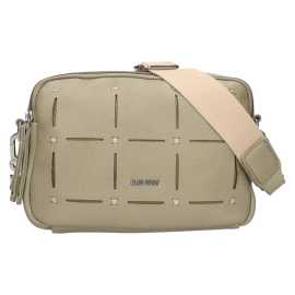 Dámské crossbody Suri Frey Zente - khaki.