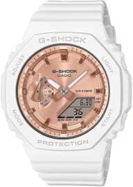 Casio G-SHOCK GMA-S2100MD-7AER (619).