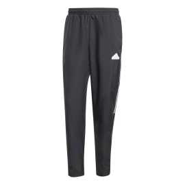 adidas House of Tiro Woven Tracksuit Bottoms S.