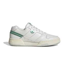 adidas Continental 87 Shoes 46 2/3.