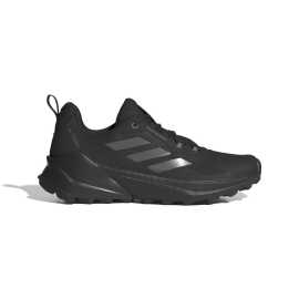 adidas Terrex Trailmaker 2.0 Hiking Shoes 46 2/3.