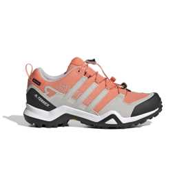 adidas Terrex Swift R2 GTX Shoes 43 1/3.