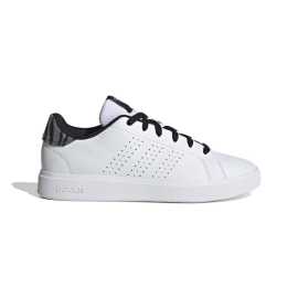 adidas Advantage Base 2.0 Shoes 41 1/3.