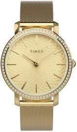 Timex City TW2V52200.