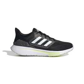 adidas EQ21 RUN 44 2/3.