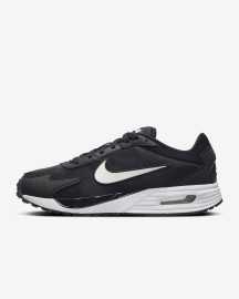 Nike Air Max Solo Men 45.