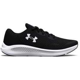 Under Armour BGS Pursuit 3 36.