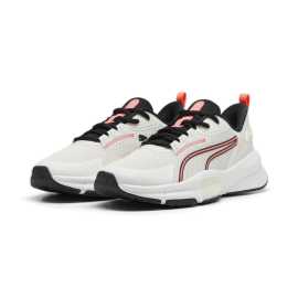 Puma PWRFrame TR 3 Wns 37,5.