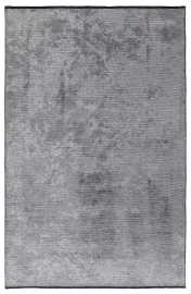 Kusový koberec 120x180 thor - šedá.

 

Rozmery kusového koberca Thor sú 180x120cm (š, h).

 

Všetky produkty z kolekcie Thor nájdete nižšie v súvisiacich produktoch.