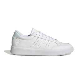 adidas Nova Court Lifestyle Vegan Shoes 40.