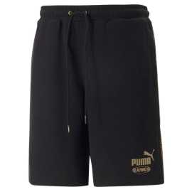 Puma KING Sweat Shorts S.