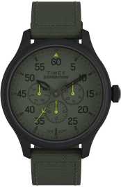 Timex Expedition Multifunction Field TW4B31000.