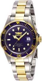 Invicta Pro Diver Quartz 8935.