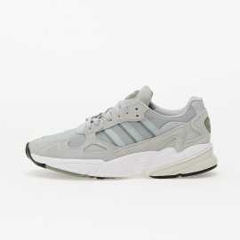 Tenisky adidas Falcon W Wonder Silver/ Silver Green/ Off White EUR 36.