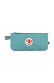 Malá taška Fjallraven Kanken.