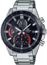 Casio Edifice EFR-571DB-1A1VUEF (198).