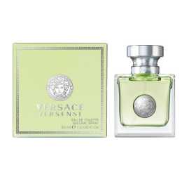 Versace Versense - toaletní voda 30 ml.