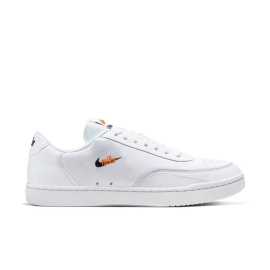 Nike Court Vintage Premium 44.