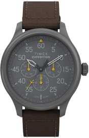 Timex Expedition Multifunction Field TW4B30900.