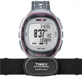 Timex Ironman T5K630.