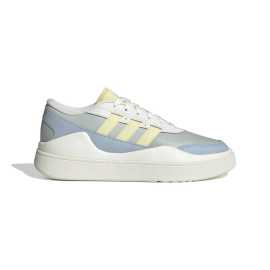 adidas OSADE 38 2/3.