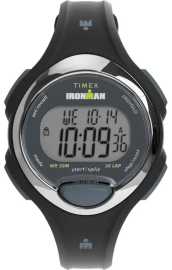 Timex Ironman TW2W17300.