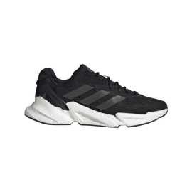 adidas X9000L4 Shoes 44.