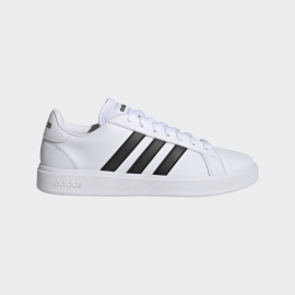 adidas GRAND COURT BASE 2.0 37 1/3.