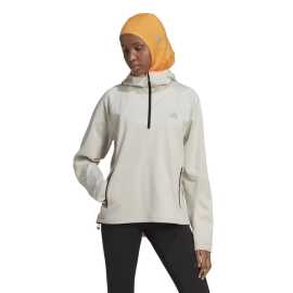 adidas X-City COLD.RDY Running Cover-Up S.