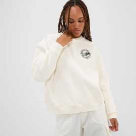 Ellesse sweatshirt areski  xs.