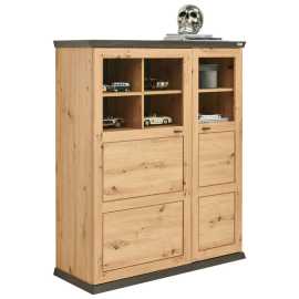 Hom`in VYSOKÁ KOMODA.