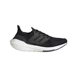 adidas Ultraboost 21 Shoes 36 2/3.
