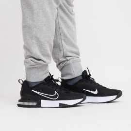 Nike Air Max Alpha Trainer 6 Mens Workout Shoes 45,5.