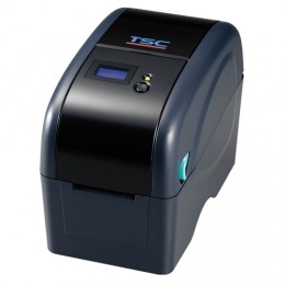 TSC 98-0400017-01LF, Cutter Modul.