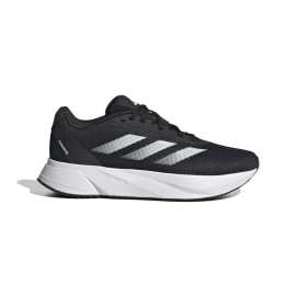 adidas DURAMO SL W 40 2/3.