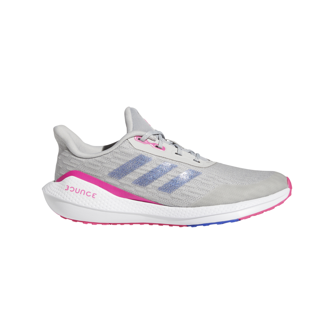 adidas EQ21 RUN J 39 1/3.