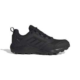 adidas TERREX TRACEROCKER 2 GTX W 40 2/3.